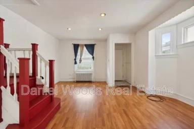 Main picture of 1115 Kerlin St