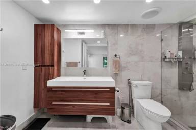 Main picture of Parc Central East