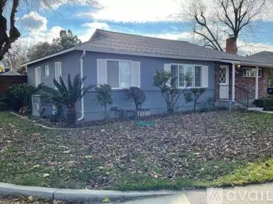 Main picture of 130 E Emerson Ave