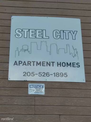 Main picture of 3009 Avenue W
