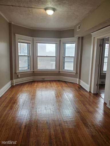 Main picture of 7102 Carnegie Ave