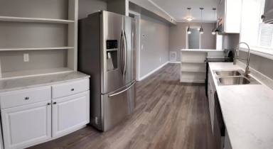 Main picture of 122 Clifton Ter
