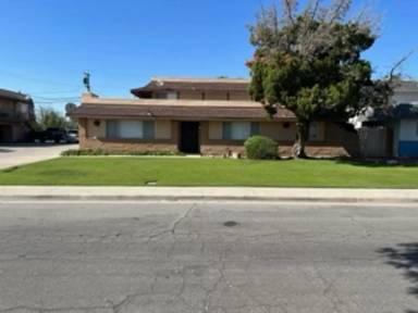 Main picture of 5800 Stockdale Hwy