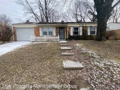 Main picture of 4419 N Kenyon Ave