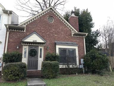 Main picture of 6945 Steeplechase Dr NW