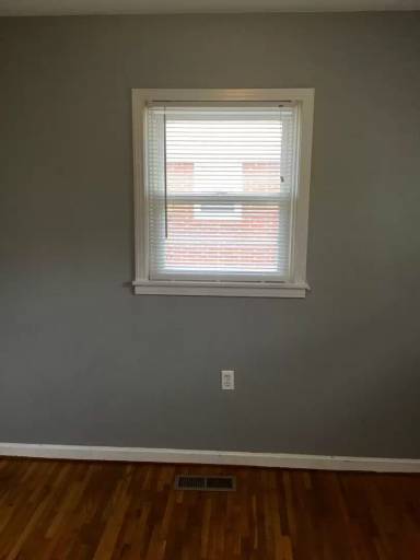 Main picture of 1406 Diana St