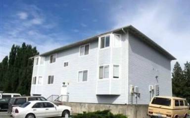 Main picture of 3400 E College Way