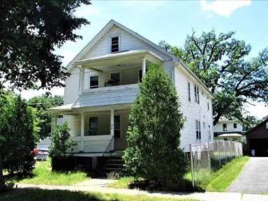 Main picture of 156 Norfolk St