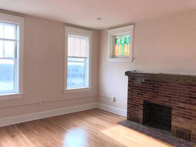 Main picture of 7501 Michigan Ave