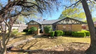 Main picture of 618 Monroe Dr