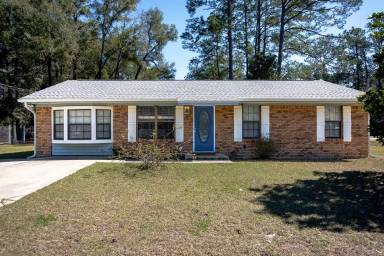 Main picture of 9373 Shumard Dr