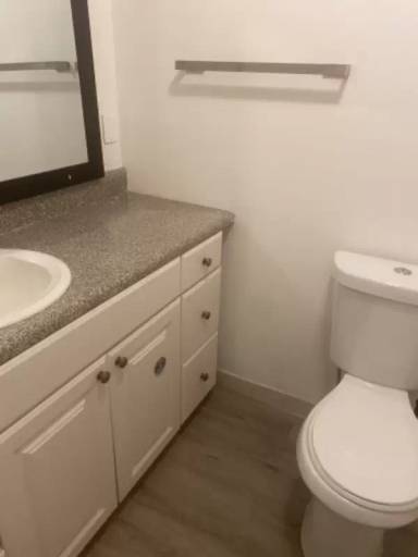 Main picture of 4432 Beaverton Cir