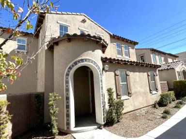 Main picture of 8559 Founders Grove St