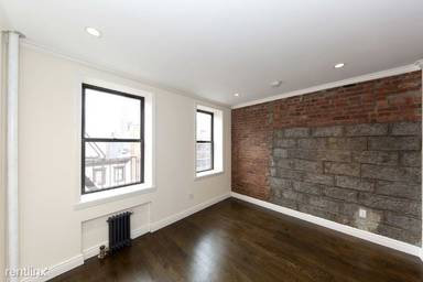Main picture of 27 Avenue C