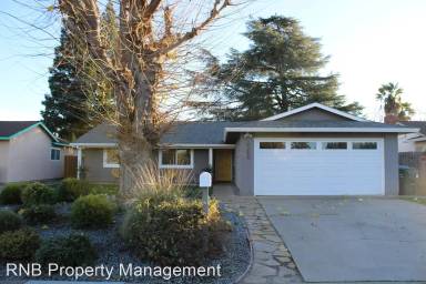 Main picture of 9259 Medallion Way