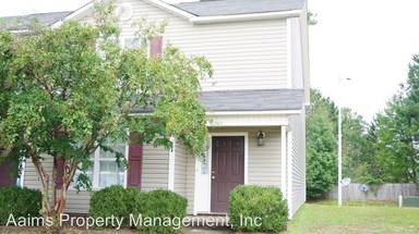 Main picture of 417 Sheila St