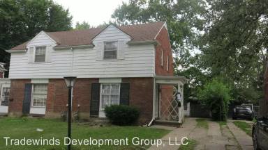 Main picture of 11061 Nottingham Rd
