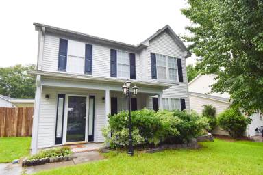 Main picture of 4054 Indigo Ridge Dr