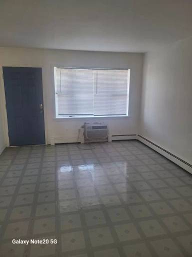 Main picture of 3600 Washington St Apartments