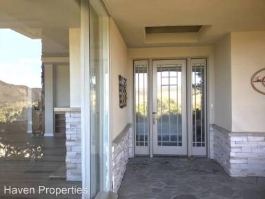 Main picture of 6310 Verdugo Ranch Way