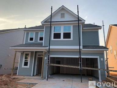 Main picture of 144 Wrenwood Dr