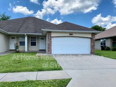 Main picture of 3112 W Golden Valley Ct