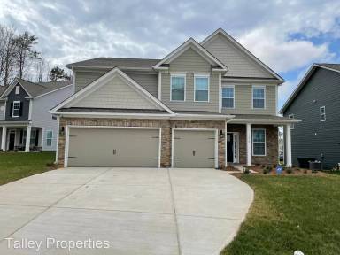 Main picture of 1410 Emma Ln