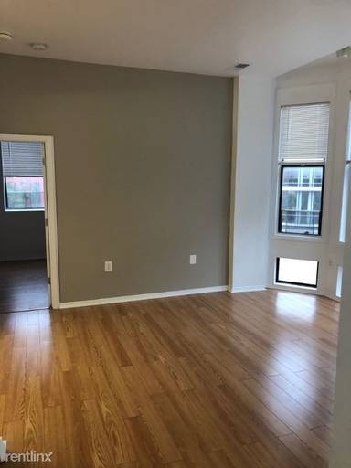 Main picture of 900 M St NW