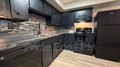 Main picture of 2532 T Street Lincoln, NE 68503