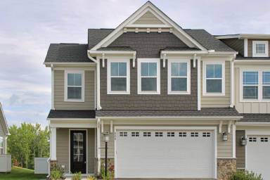 Main picture of 333 Bayberry Ln