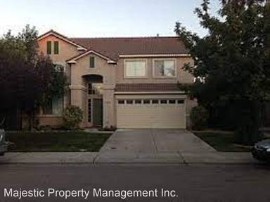 Main picture of 1894 Gordon Verner Cir