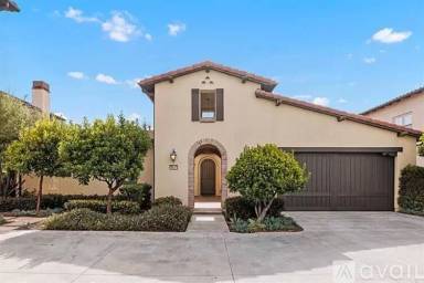 Main picture of 6625 Hollyleaf Ct