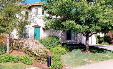 Main picture of 5192 Garlenda Dr