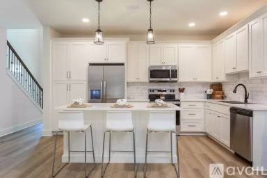Main picture of 9616 Mabel St
