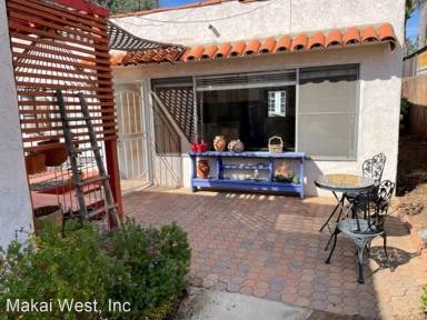 Main picture of 1274 Chestnut Ave