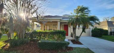 Main picture of 2169 Granger Ave