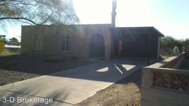 Main picture of 3199 W Dakota St