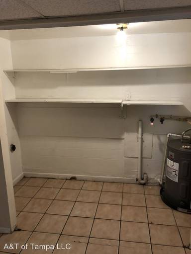 Main picture of 4022 E Paris St