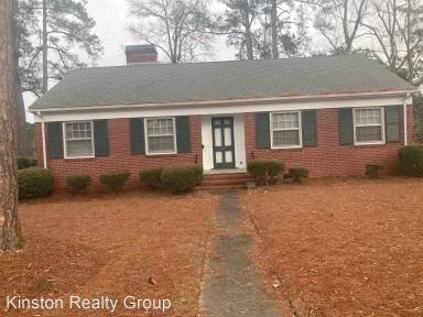 Main picture of 1515 West Rd