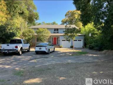 Main picture of 1351 A St