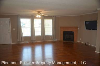 Main picture of 8004 Smithstone Ct