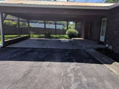 Main picture of 168 Los Ranchos Dr