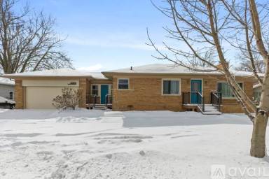 Main picture of 2354 84th St SW