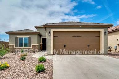 Main picture of 3602 N Barrington Dr