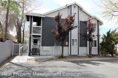 Main picture of 115 Gardner St