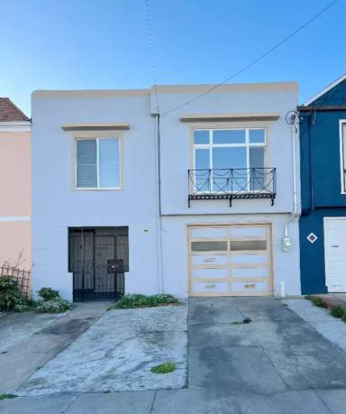 Main picture of 2543 46th Ave