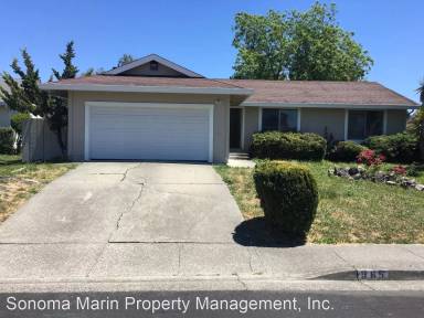Main picture of 965 Emily Ave