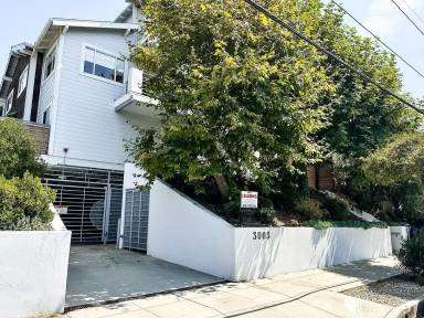 Main picture of 3003 3rd St