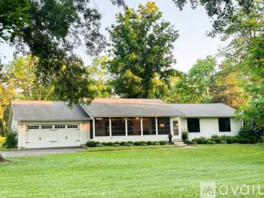Main picture of 4871 Rutherford Rd
