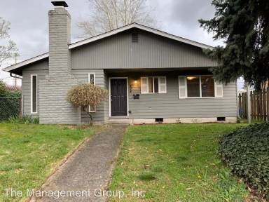 Main picture of 412 W 39th St